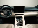ZEEKR 001 FLAGSHIP AWD 2024